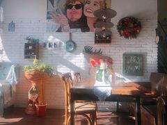 -Kitchen·Y洋厨房西餐厅(王府壹号店)