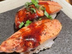 -Tuna maki寿司(园区永旺店)