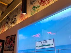 -赤谷和牛烧肉居酒屋(石景山店)