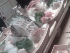 -将太无二·北美传奇寿司(瑞士公寓店)