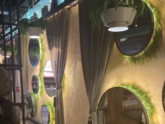 -天山醉美辣子鸡(文艺路店)