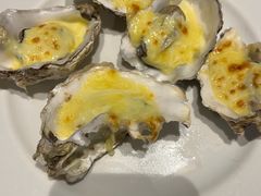 -济南蓝海御华大饭店·蓝钻国际美食自助百汇(山东书城店)