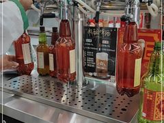 -北京稻香村(朝阳北路店)