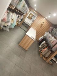 -宝贝家族国际影像馆(东郊记忆店)