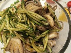 -登瀛楼(鼓楼店)
