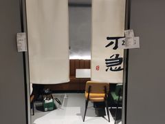 -红岸碳烤齐齐哈尔原味生态烤肉