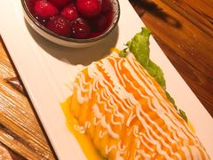 -有才叔北京时间涮肉(紫薇尚层店)