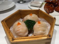 新雅虾饺皇-新雅(丰盛里店)