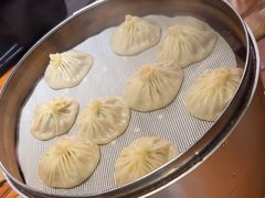 -宋都禾源·灌汤包子(汉兴路直营店)