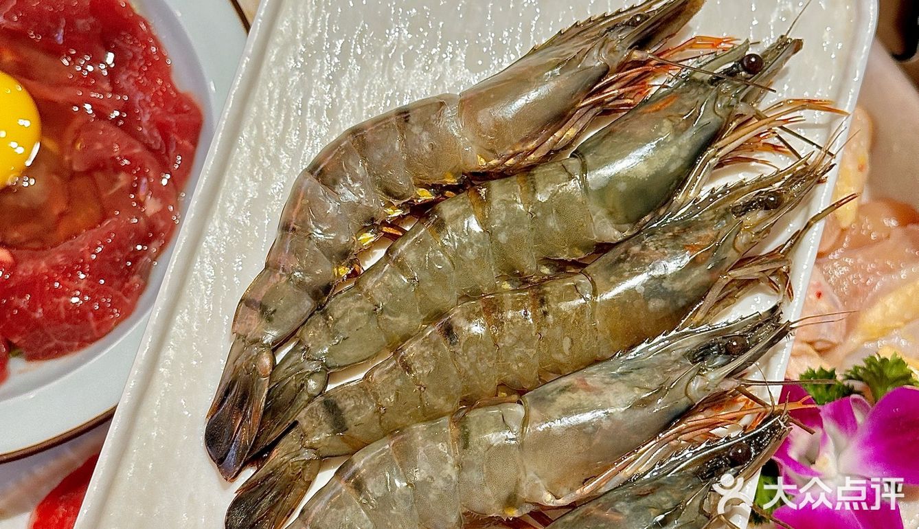 广州新店！以后来北京路的理由又+1❗️