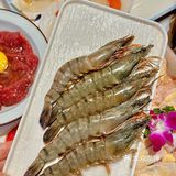 广州新店！以后来北京路的理由又+1❗️