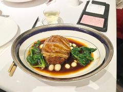 -食廬(虹桥南丰城店)