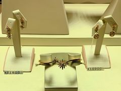 -新世界百货(顺义店)