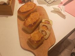 -ABC Cooking Studio(北京颐堤港店)
