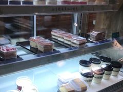 -糖纸甜品(恒一广场店)