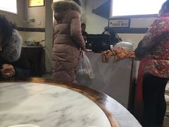 -肖家河家常面(肖家河北街店)