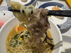 -万达广场(济南高新店)