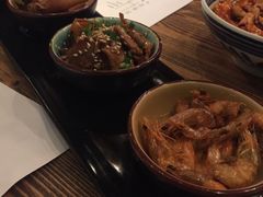 -胡桃里音乐酒馆(白云五号T5 MALL店)