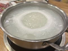-吉友粥底火锅(方斜路店)
