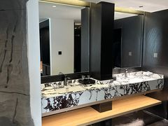 -Yolo私汤温泉设计师酒店(重庆南滨路店)