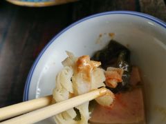 -龙虾风暴(松江店)