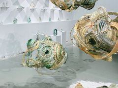 -四川美术学院美术馆