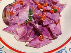 -柴火农家·江西赣南菜(土华店)