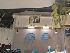 -三个椰子·现砍椰子鸡(金源CBD店)