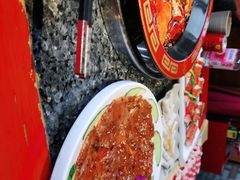 -蜀辣居鲜货老火锅(双流万达店)