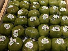 -百年同和·江南点心院(山塘街店)