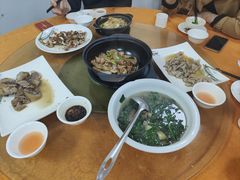 -裕华(南华东路店)