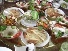 -Kababgy Abo Taher | كبابجي ابو طاهر