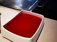 -海底捞火锅(枫蓝国际购物中心店)