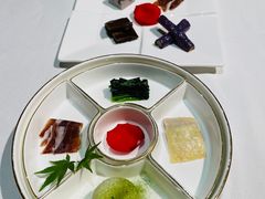 -广舟(千禧店)