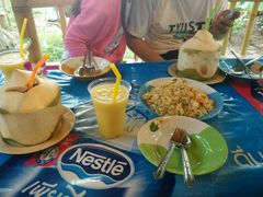 android_upload_pic-Thiw Soen Seafood Restaurant
