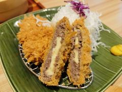-和幸(温江新光天地店)