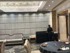 -A One Kitchen·南京精菜馆(晶丽酒店店)