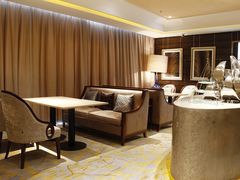 -北京园博大酒店