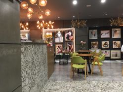 点击看大图 -onlygirl摄影美学馆高端定制(江滩店)