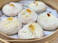 -屋有鲜