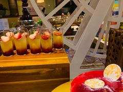 -金鸡湖大酒店·金咖啡厅(国宾路店)