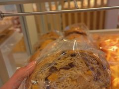 -好利来(尚志大街店)