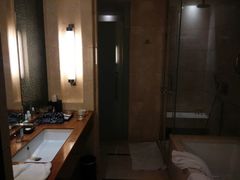 android_upload_pic-济南喜来登酒店