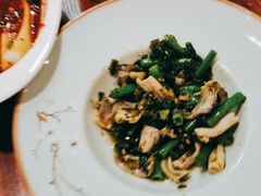 -龙聚德北京烤鸭(巴南商社汇购物中心店)
