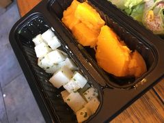 -星巴克臻选(江门汇悦大融城店)