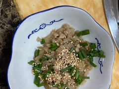 -石灰市毛记烧鸡公(解放碑店)
