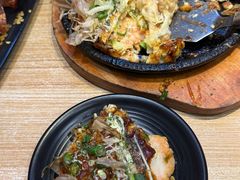 -胜代日本料理(云程巷小区店)