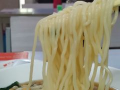 -余丞记川渝面馆(云峰店)