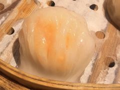 -惠食佳(滨江大公馆店)