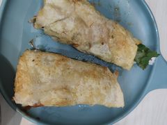 -金乐活美食(中街店)